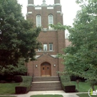 First Presbyterian Church