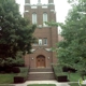 First Presbyterian Church