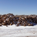 Amarillo Firewood Co - Firewood