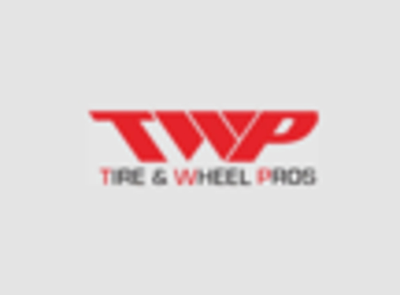 Tire & Wheel Pros - Baton Rouge, LA