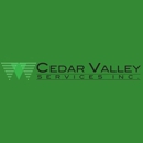 Cedar Valley Services Inc. - Employment Agencies