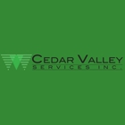 Cedar Valley Services