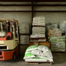 Tenbarge Seed & Turfgrass Supplies - Lawn & Garden Equipment & Supplies