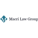 Macri & Associates - Medical Law Attorneys