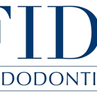 FiDi Endodontics