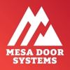 Mesa Door Systems gallery