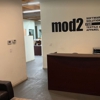 Mod 2 gallery