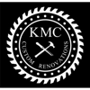 KMC Custom Homes gallery