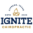 Ignite Chiropractic