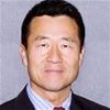 Dr. Charles Woo, MD gallery