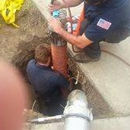 Drain Busters Rooter & Plumbing Service - Plumbing-Drain & Sewer Cleaning