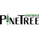 Pine Tree Apartments - Apartments