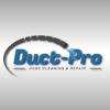 Duct-Pro gallery