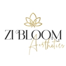 ZI Bloom Aesthetics - Hair Removal