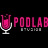 PodLab Studios gallery