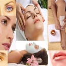 Palasa Esthetique - Day Spas