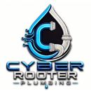 Cyber Rooter Plumbing Company