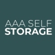 AAA Self-Storage Dripping Springs