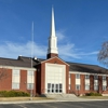 The Church of Jesus Christ of Latter-day Saints gallery