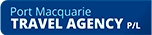Port Macquarie Travel - Travel Agents & Consultants