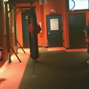 9Round - Gymnasiums