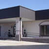 Fraker Funeral Home Inc gallery