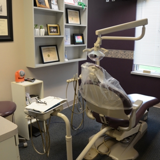 Destiny Dental - Bowling Green, KY