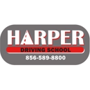 Harper Driving School - Driving Instruction