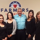 Farmers Insurance - Insurance