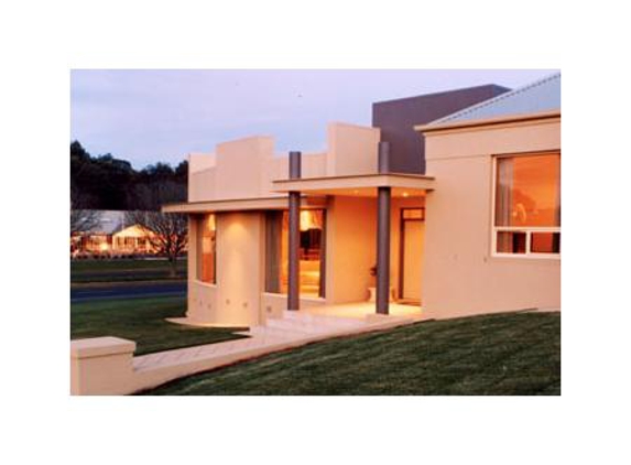 CONCEPT DESIGN GROUP - Mount Gambier, SA