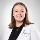 Abigail Schoening, DDS, DMD - Dental Clinics