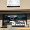 Happy Ours Wine and Spirits gallery