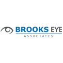 Kyle Reuter, O.D. - Contact Lenses
