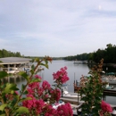 River Hills Marina - Boat Storage