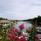 River Hills Marina