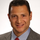 Mark Dabagia MD - Physicians & Surgeons