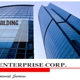 Balmore Enterprise Corporation