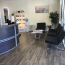 Strand Hair Studio - Beauty Salons