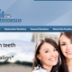 Lake View Dental Associates