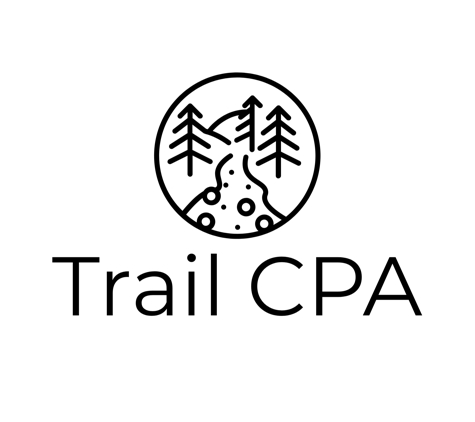 Trail CPA Corporation - Tax & Accounting Peoria - Peoria, AZ