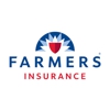 Farmers Insurance - Matthew Graupner gallery