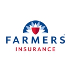 Farmers Insurance - Matthew Graupner