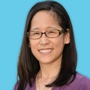 Kimberly Yeung-Yue, MD