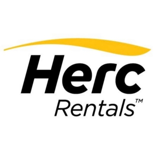 Herc Rentals - Knightdale, NC