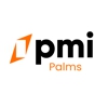 PMI Palms gallery