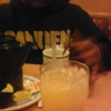 IHOP gallery