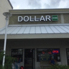 Dollar Store