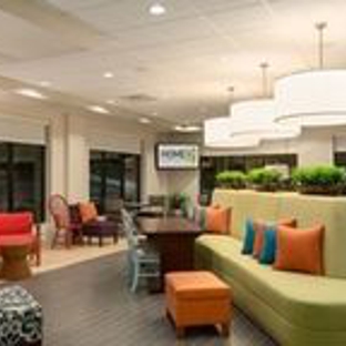 Home2 Suites by Hilton Mishawaka South Bend - Mishawaka, IN