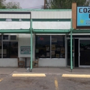 Cozy Cafe - Ice Cream & Frozen Desserts