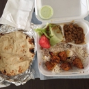 Chanab Kabob - Indian Restaurants